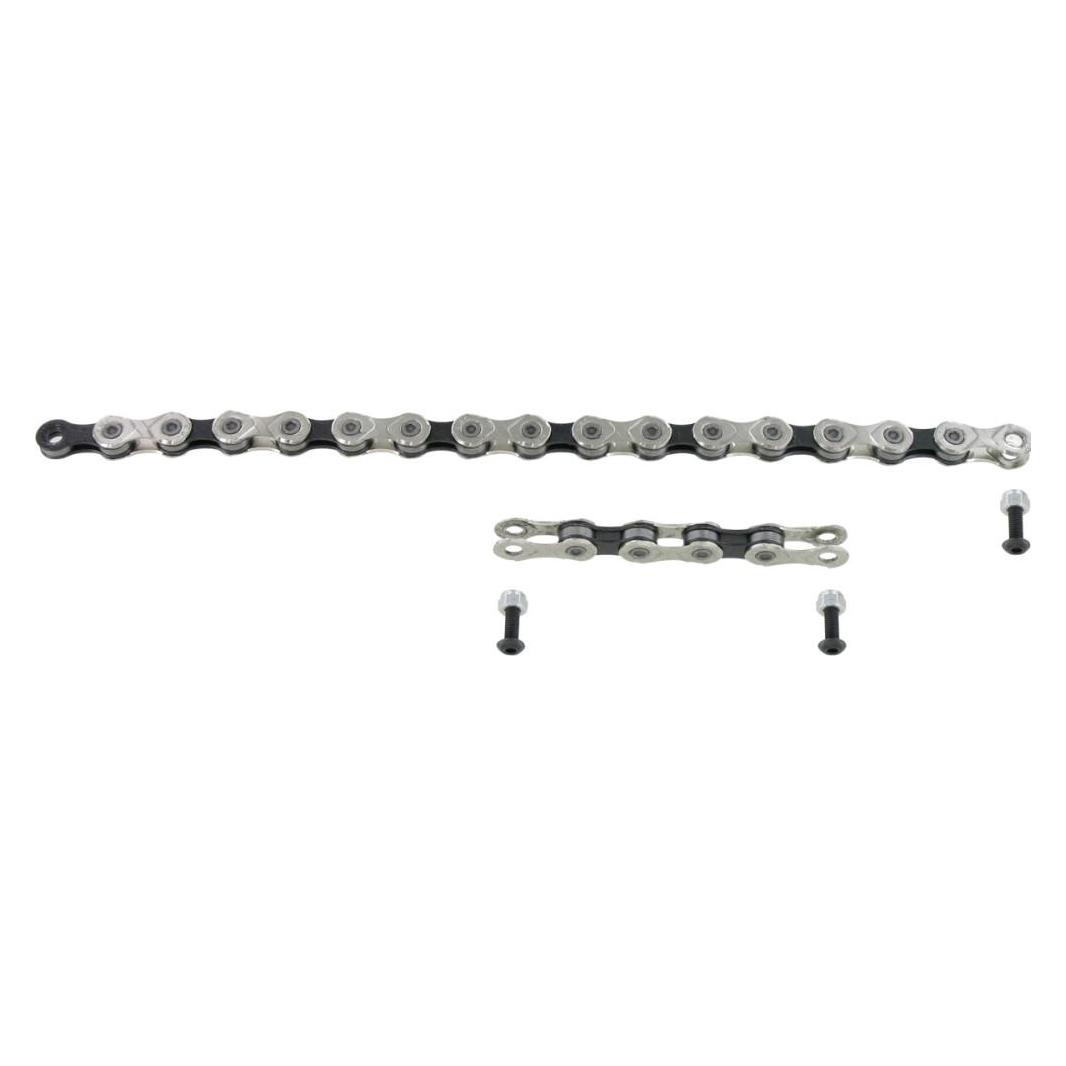 VAR ERSATZKETTEN ZU KETTENP. RL-27000. (10-fach, 11-fach, 12-fach, 8-fach, 9-fach) (39177710)