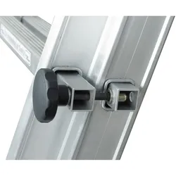 ILLER-LEITER Niveauausgleich 63050