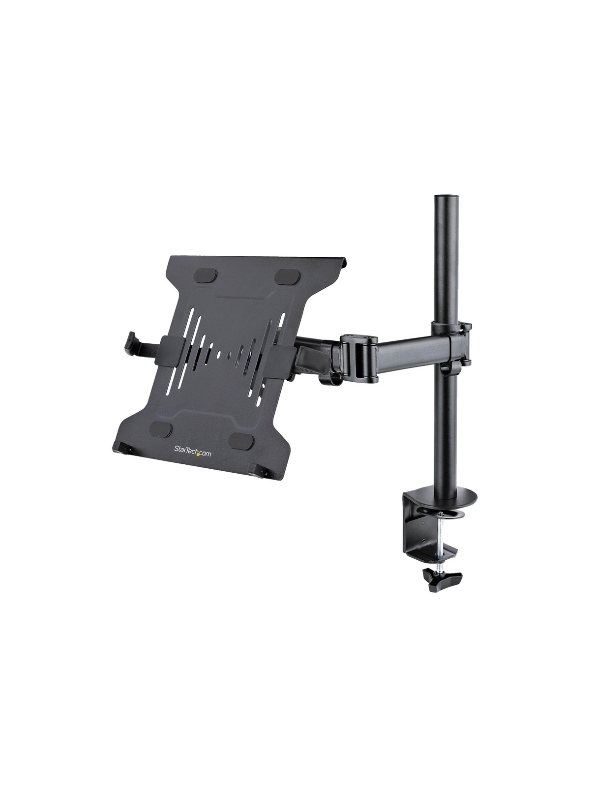 StarTech.com A-LAPTOP-DESK-MOUNT