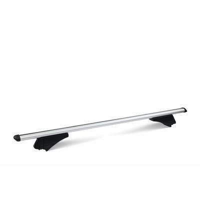MODULA Dachträger MOCSRR0AL0015