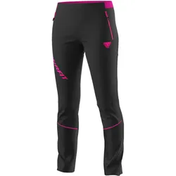 Dynafit, Damen, Skihosen, Speed Dynastretch Hose (L), Schwarz
