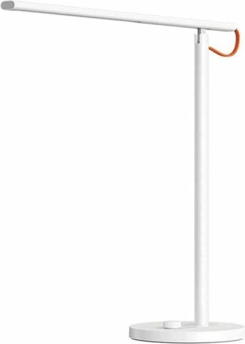 Xiaomi Mi LED Desk Lamp 1S bureaulamp, wit