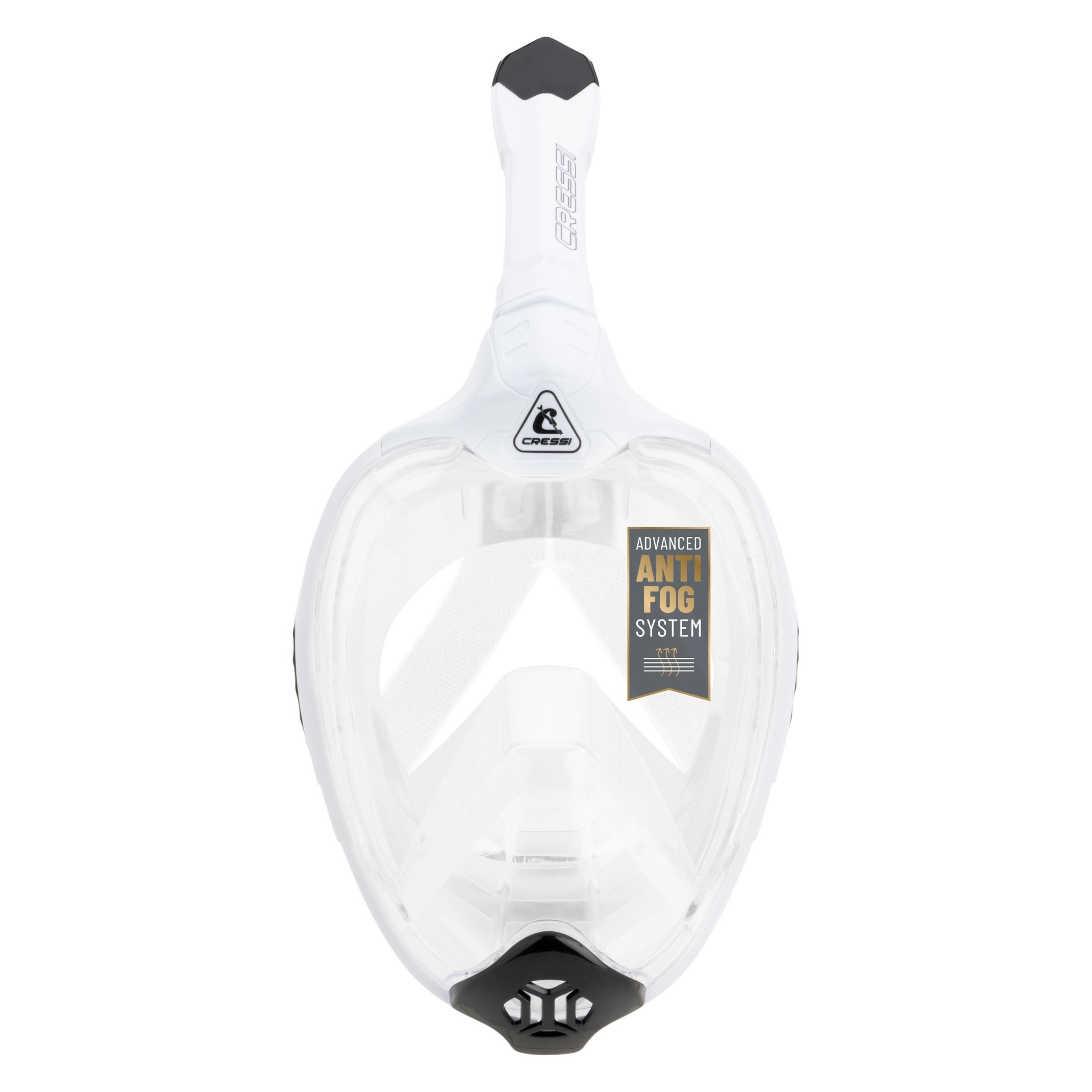 Cressi Bali (XDT083050)