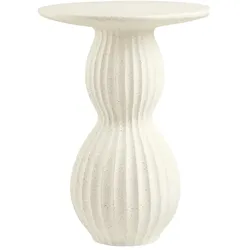 House Nordic, Couchtisch + Beistelltisch, Newtown Beistelltisch Preis für 1 Stück. Max (40 x 55 cm)