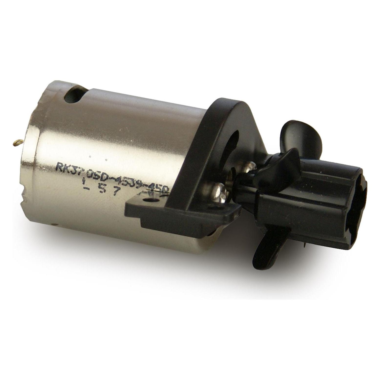 Amewi Motor 7014 (39883353)
