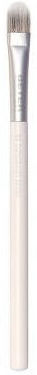 Beter Synthetic Hair Concealer Brush