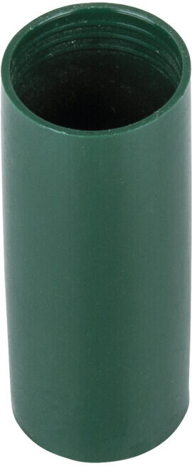 Outils KS Manchon de rechange en plastique vert foncé pour Kraftnuss 15mm ; KS Tools (515.2053)