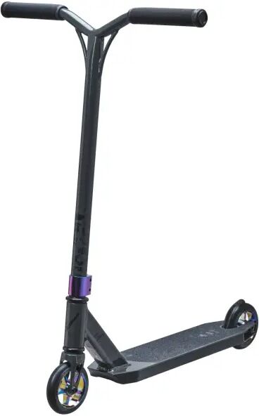 Stunt Scooter Versatyl Cosmopolitan V2 (Neochrome)