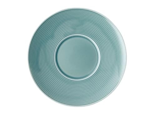 Rosenthal Thomas Loft koffieschotel Ice Blue Ø 16,5 cm