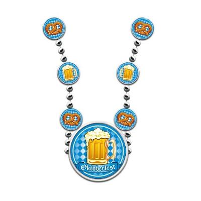 Kette Bier Fest