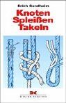 Erich Sondheim - Knoten - Spleißen - Takeln - Preis vom 11.10.2026 03:10:56 h