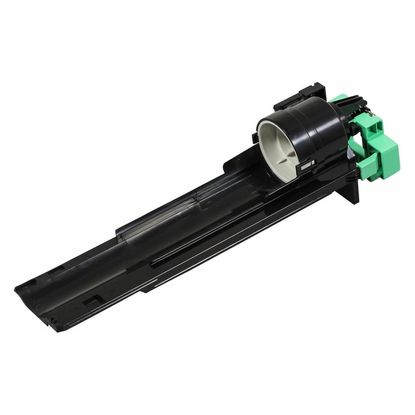 Ricoh B2623020 Multifunktionale Ersatzteile für Druckergeräte (, Multifunktional, Aficio MP (B2623020)