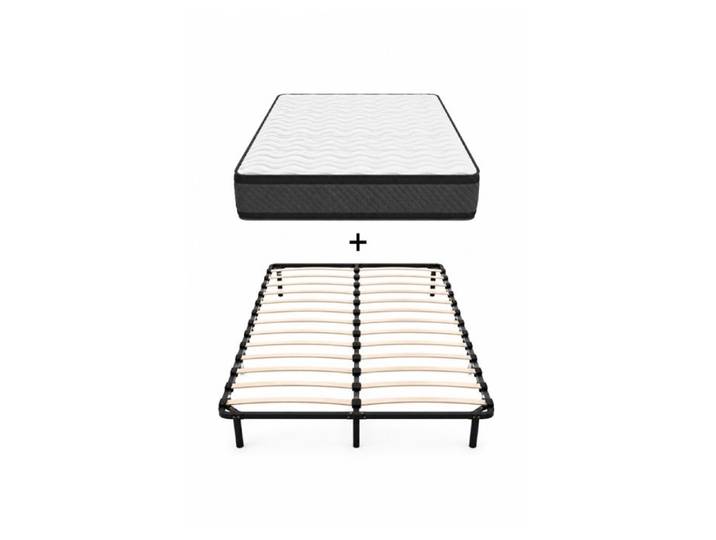 Ensemble Dagostino Home Europe 160x200
