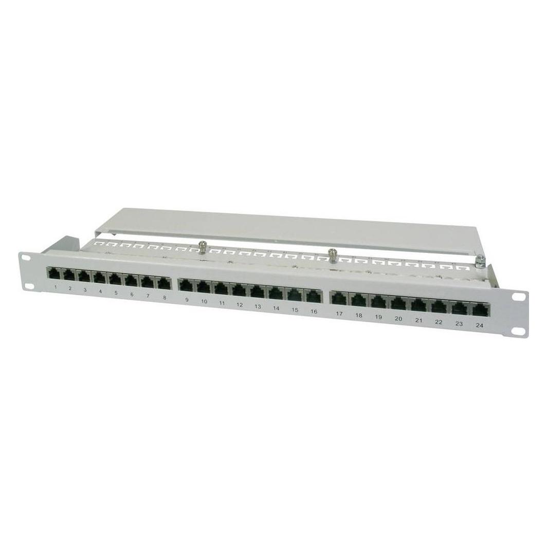 Digitus DN-91524S Patch Panel (DN-91524S)