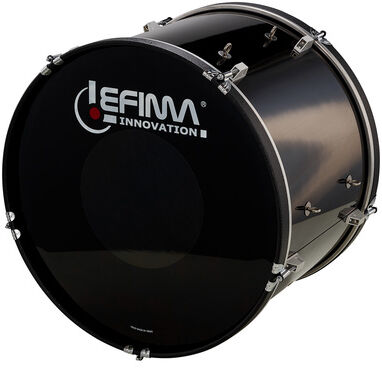 Lefima BUL2216 SSSC