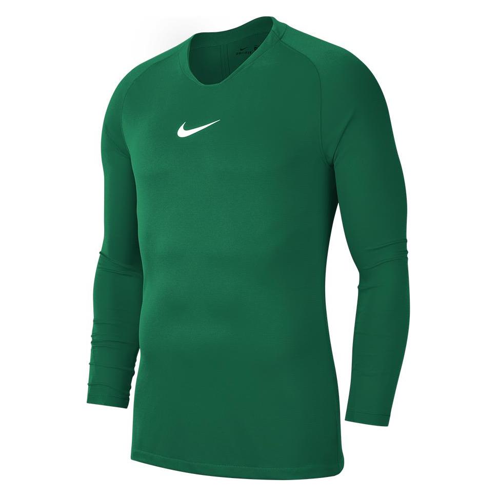 Nike Dri-Fit Park First Layer Soccer Jersey Herren (M) (AV2609)