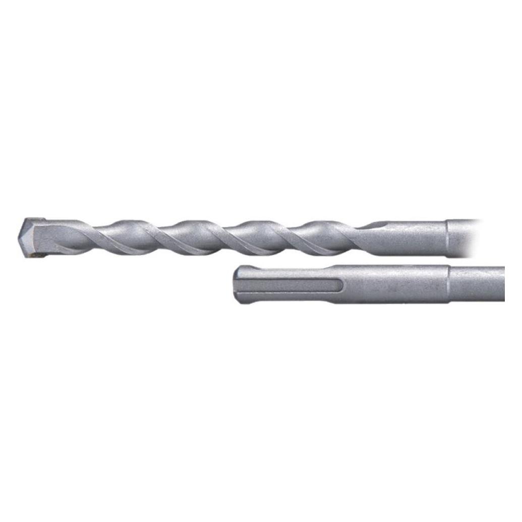 Makita DRILL BIT SDS+ PUUR 8,0X110MM (8 mm) (D-00125)