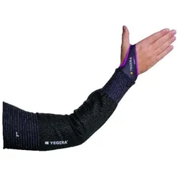 Magni, Schutzhandschuhe, Armschutz Tegera 72, Grösse 10 (10, 7, 8, 9)
