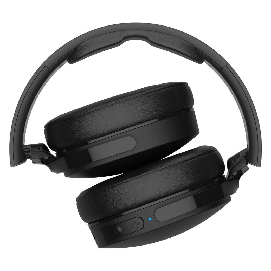 Skullcandy Hesh 3 (22 h, Kabellos) (S6HTW-K033)