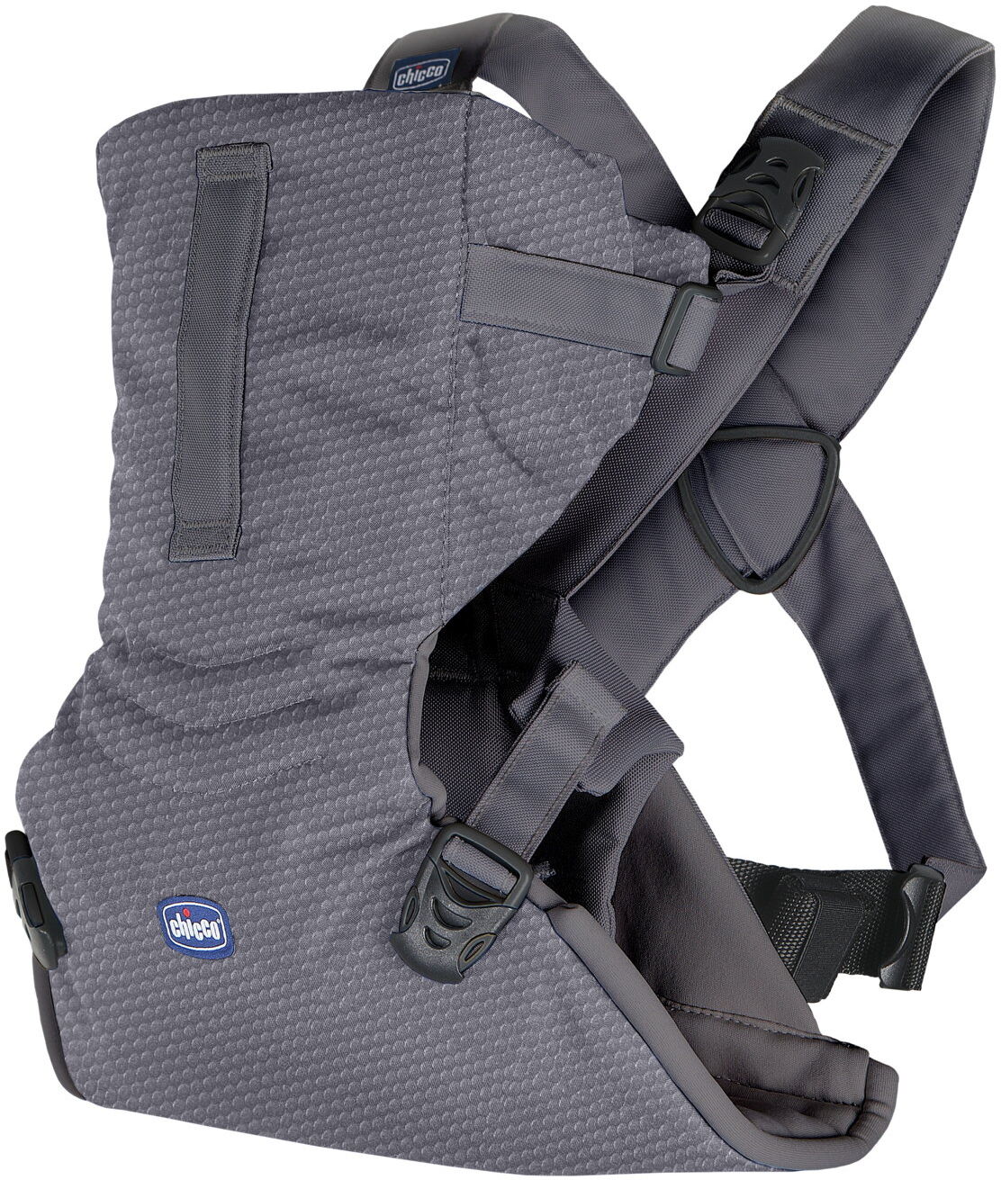 Marsupio Easy Fit (CHICCO0048)