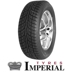 Imperial Snowdragon 3 XL 275/35 R19 100V