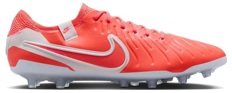 Nike Tiempo Legend 10 Elite AG-Pro Mad Energy Pack - EU 42