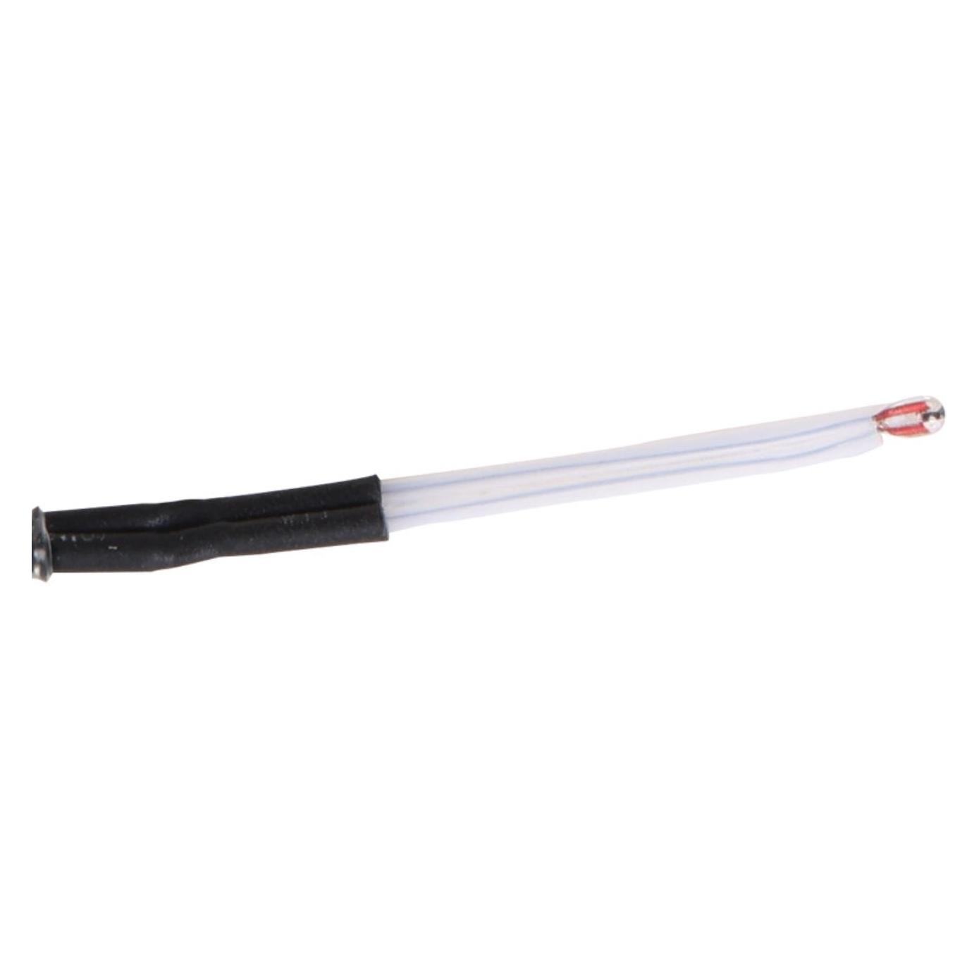 Creality Thermistor Reparaturset (Maintanance Kit) (24919212)