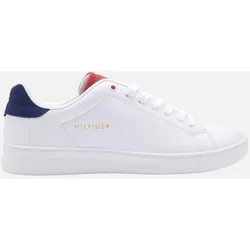 Retro Court Clean Cupsole - Sneaker low - weiß - 44