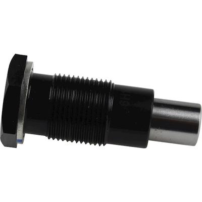 JP GROUP Spanner, Steuerkette 1112600700 für VAG
