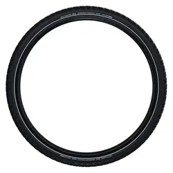 Schwalbe, Veloreifen, (28 x 1.40)