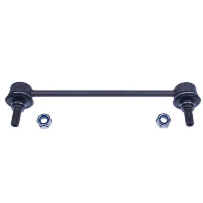 DENCKERMANN d140483 für RENAULT SMART
