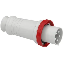 Schneider Electric CEE Stecker, Schraubklemme 81395