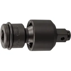 Makita Gelenkstück 1/2" 84mm - 134877-2