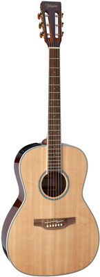 Takamine GY51ENAT Natur