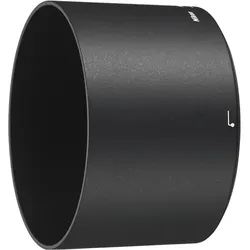 Nikon HB-73 Gegenlichtblende, Gegenlichtblende, Schwarz