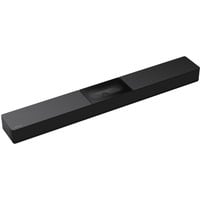 HS2000 , Soundbar schwarz, Bluetooth, HDMI, USB, Integrierter Subwoofer