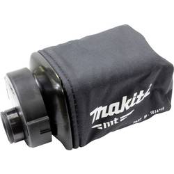 Makita 136402-5 Staubsack
