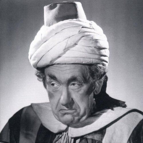 Beecham - Mozart: Die Entführung aus dem Serail (Gesamtaufnahme) - Preis vom 19.10.2026 19:33:35 h