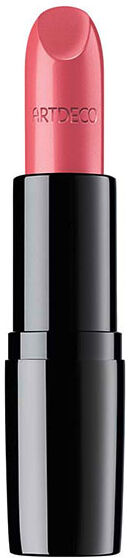 4g ARTDECO Perfect Color Lipstick