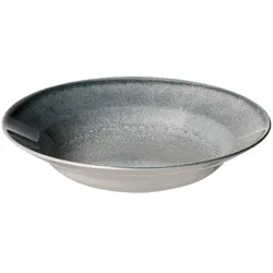 Ritzenhoff & Breker Pastateller GRANA - B/H/T ca. 29.00x6.00x29.00