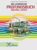 Herrmann, F. Jürgen - Die Lehrküche - Prüfungsbuch Köchin/Koch - Preis vom 16.10.2026 11:41:07 h