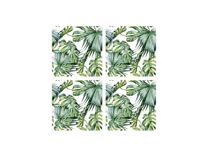Alwayspon Lot de 4 Autocollants pour meubles IKEA KE Expedit Kallax pour étagère\, bibliothèque\, commode\, autocollants pour décoration de mobilier\, autocollants à décoller et recoller soi-même\,33x33cm