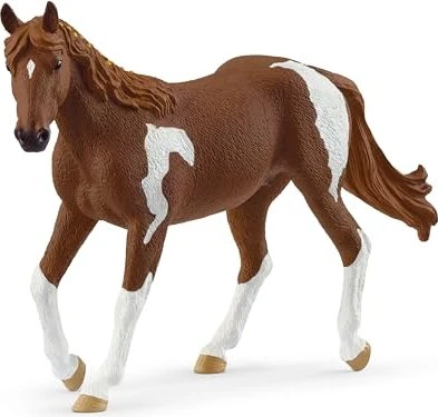 Schleich Paint Horse 14901