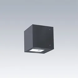 Thorn LED-Wandleuchte AXYL GILD  #96701499