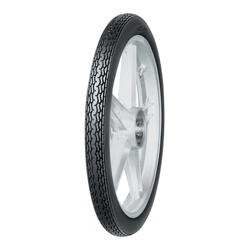 Pneu Mitas M02 2,25-19 30B