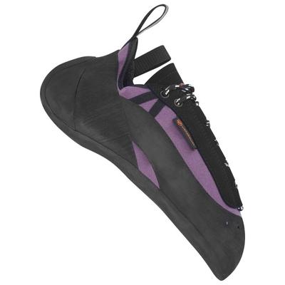 UnParallel - NewTro Lace - Kletterschuhe 37 | EU 37 grau