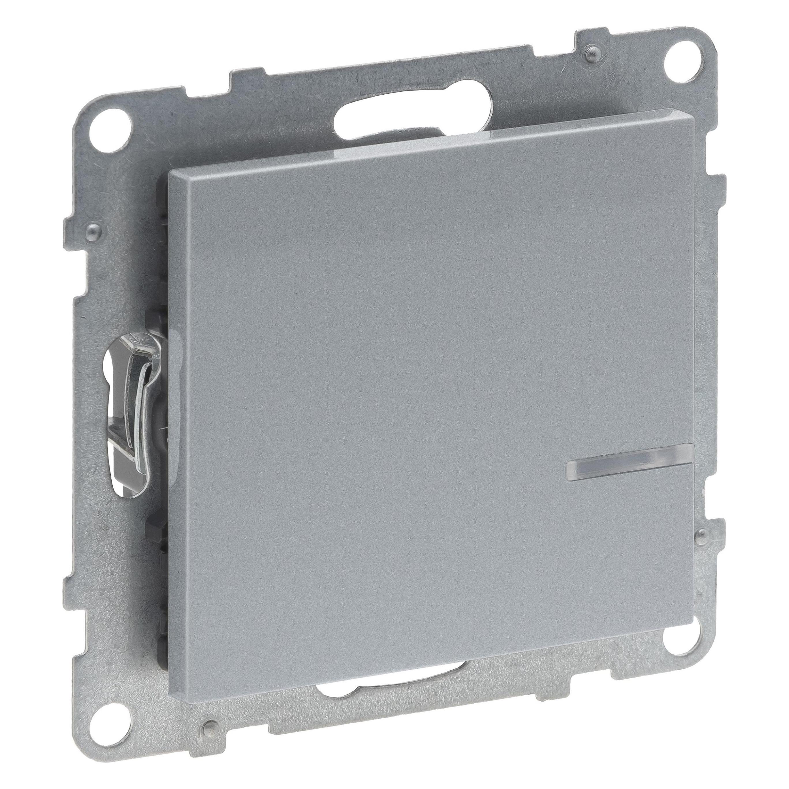 Legrand Schalter/Dimmer (765732)