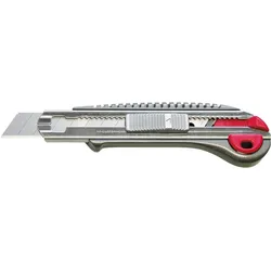 NT Cutter, Cutter, Cutter (Cutter)