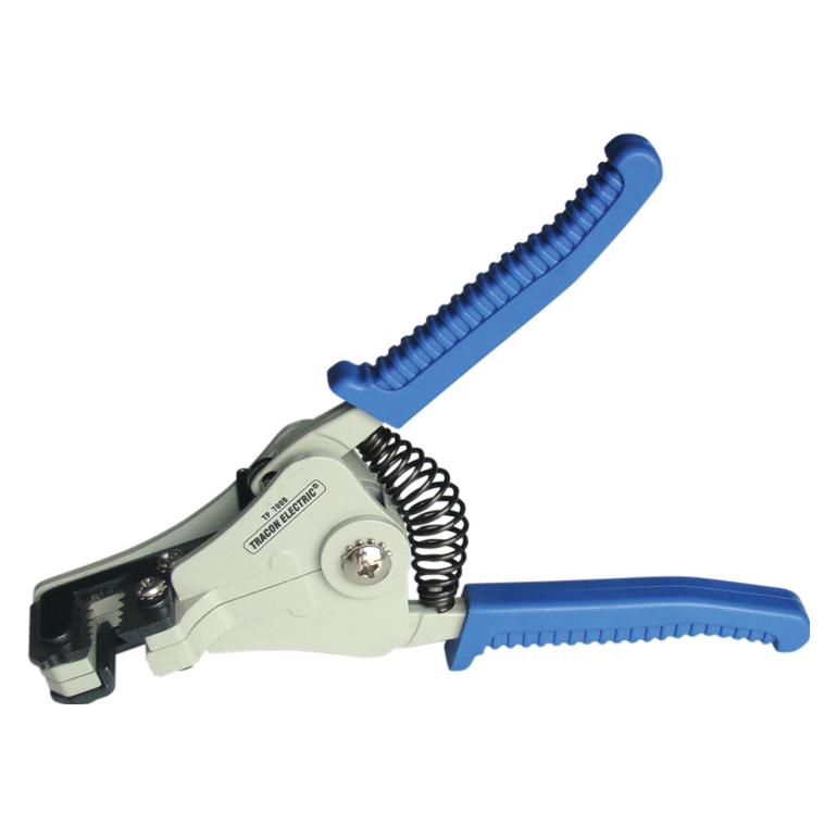 Tracon Allgemeines Produkt (TR-TP700B)