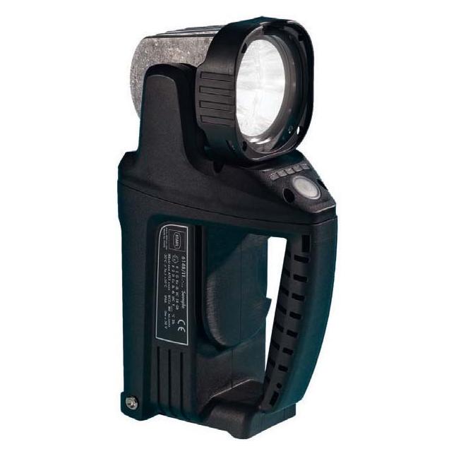 Stahl STAH Handscheinwerfer (4000 lm) (209687)